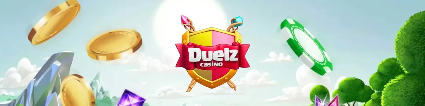 Duelz betting