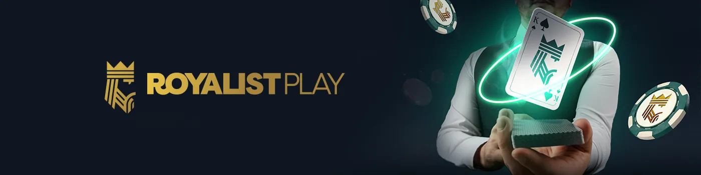 Royalistplay betting