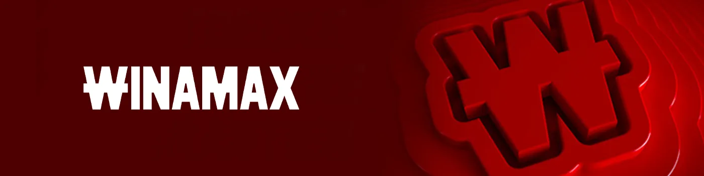 Winamax betting